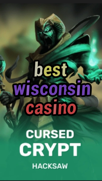 best wisconsin casino-fqqjrm9vrme7zzjgfjql.com