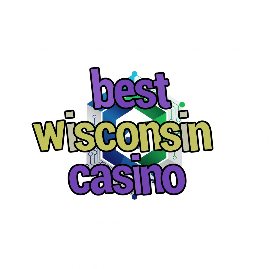 best wisconsin casino